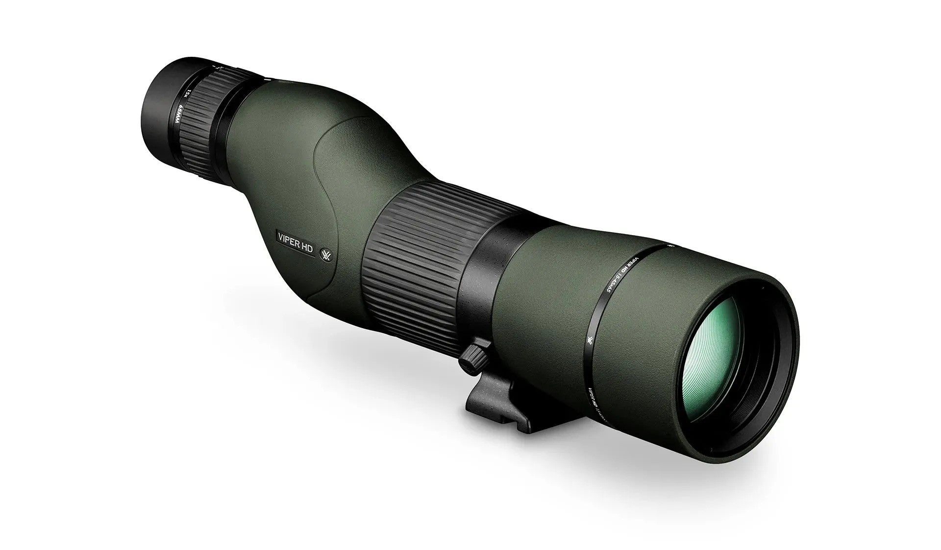 Vortex Viper HD 15-45X65 Straight Spotting Scope