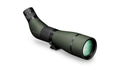 Vortex Viper HD 20-60X85 Angled Spotting Scope