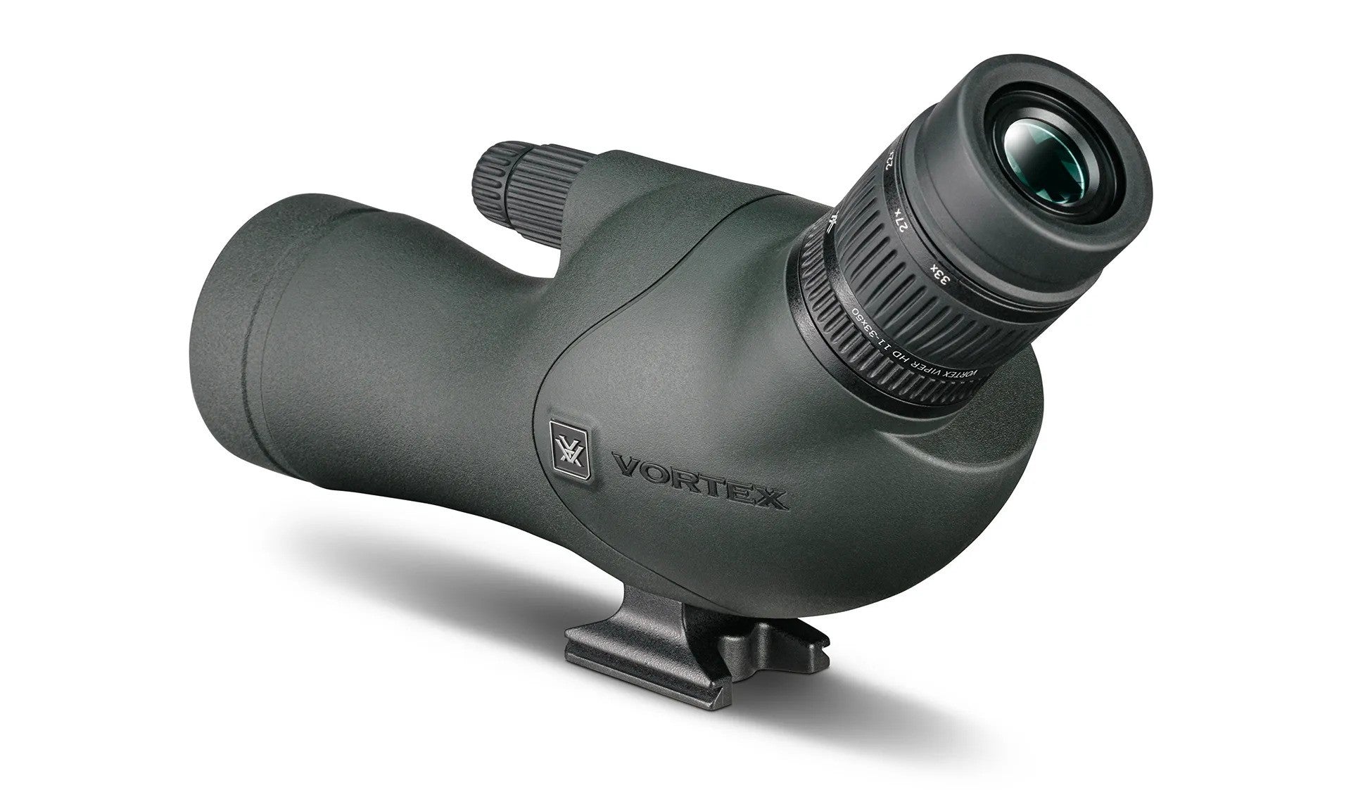 Vortex Viper HD 11-33x50 (Angled)