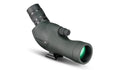 Vortex Viper HD 11-33x50 (Angled)