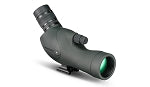 Vortex Viper HD 11-33x50 (Angled)