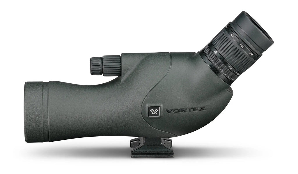 Vortex Viper HD 11-33x50 (Angled)