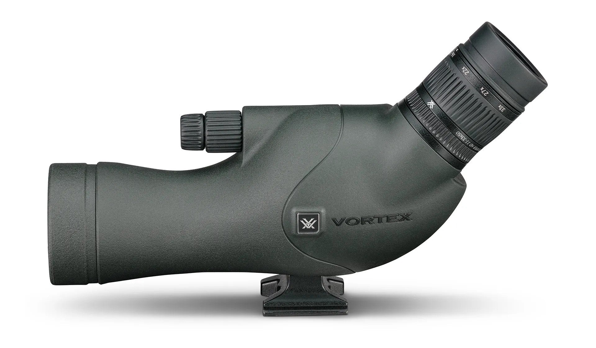 Vortex Viper HD 11-33x50 (Angled)