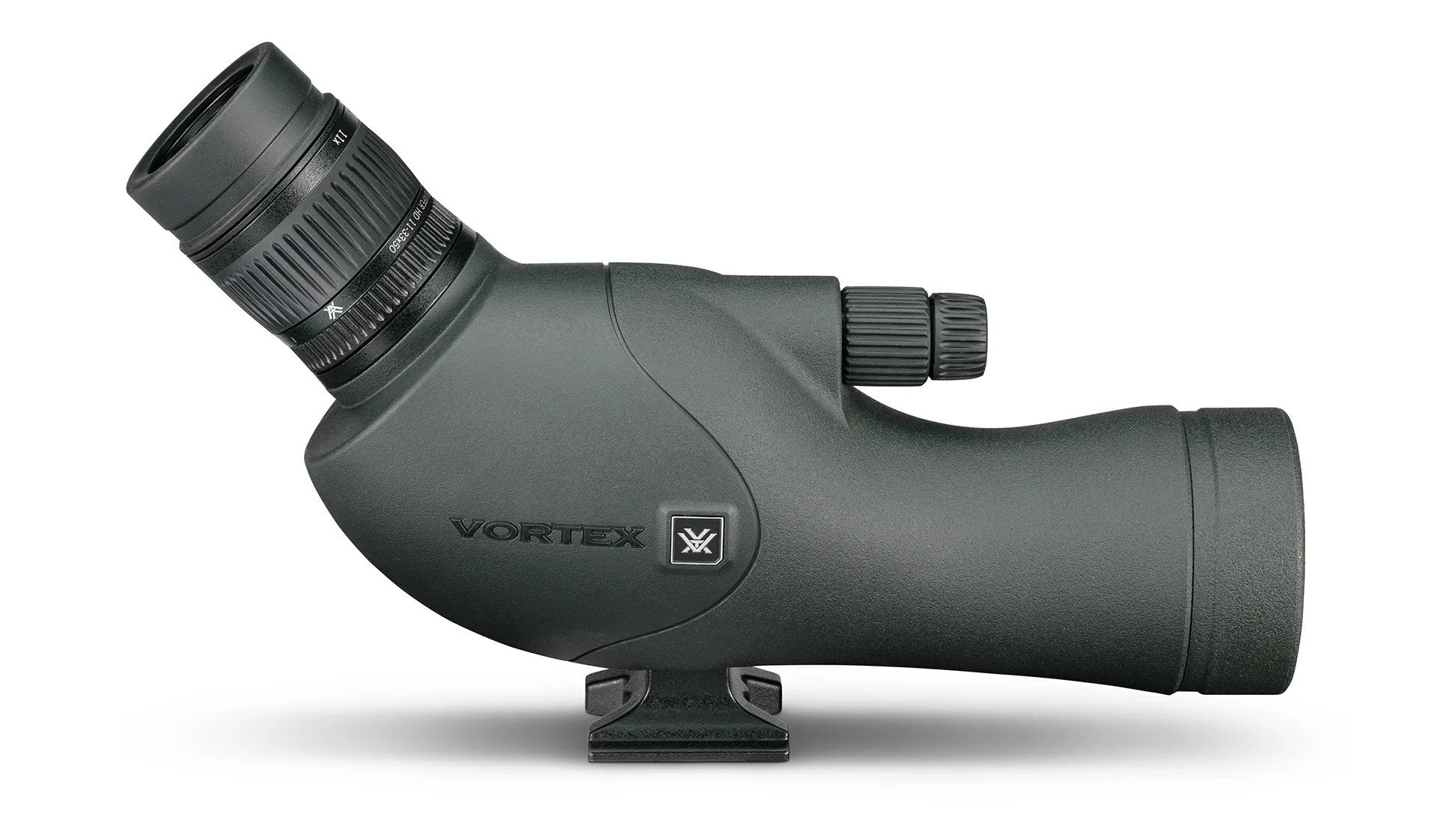 Vortex Viper HD 11-33x50 (Angled)