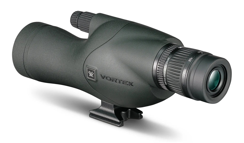 Vortex Viper HD 11-33x50 (Straight)