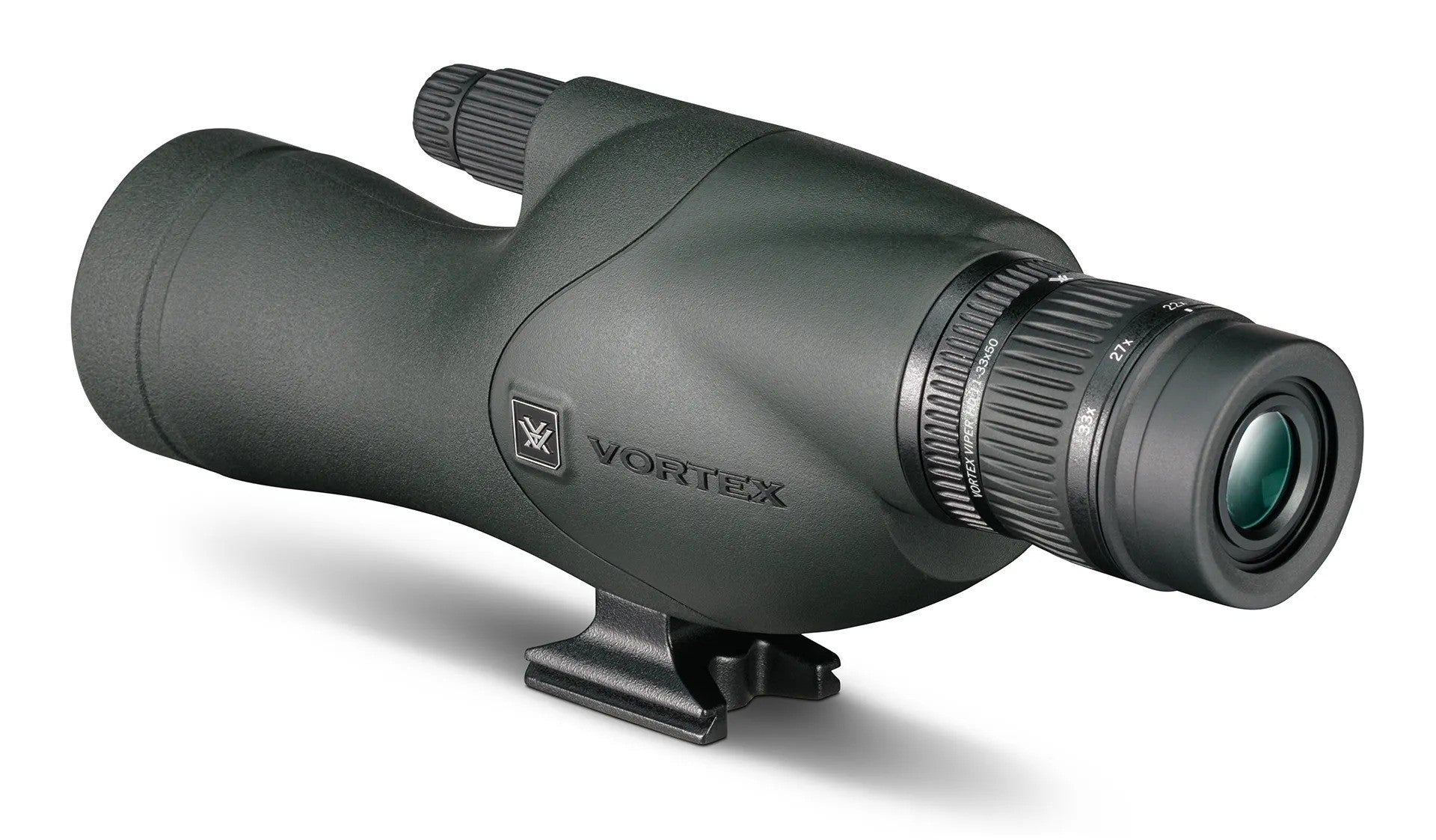 Vortex Viper HD 11-33x50 (Straight)