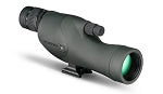 Vortex Viper HD 11-33x50 (Straight)