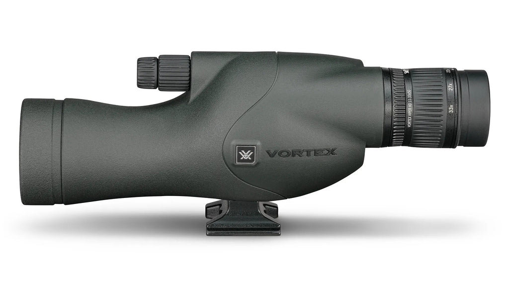 Vortex Viper HD 11-33x50 (Straight)