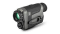 Vortex Veil 400 Thermal Monocular