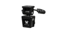 Vortex Car Window Camera / Spotting Scope Mount