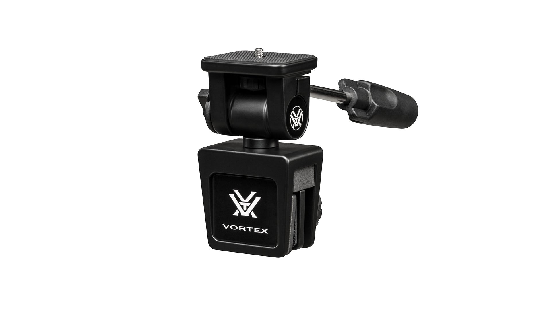 Vortex Car Window Camera / Spotting Scope Mount