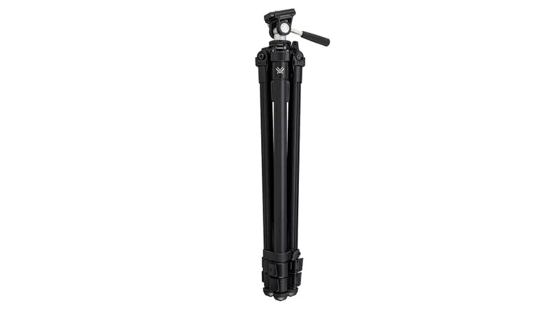 Vortex High Country II Tripod Kit