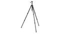 Vortex High Country II Tripod Kit