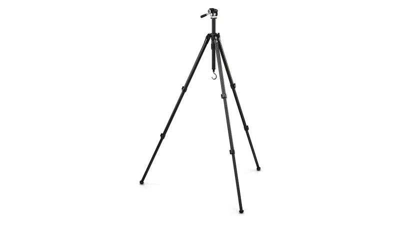 Vortex High Country II Tripod Kit