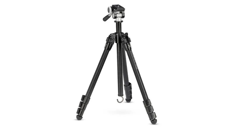 Vortex Mountain Pass Tripod Kit