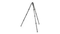 Vortex Radian Carbon with Ball Head Tripod Kit