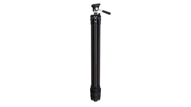 Vortex Ridgeview Carbon Tripod Kit