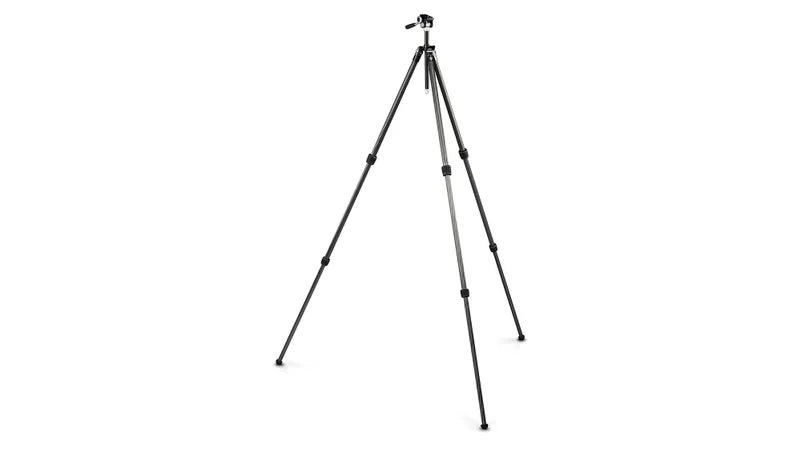 Vortex Ridgeview Carbon Tripod Kit