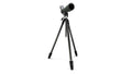 Vortex Ridgeview Carbon Tripod Kit