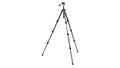 Vortex Summit Carbon II Tripod Kit