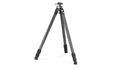 Vortex Switchback Carbon Carbon Fiber Tripod + Ball Head